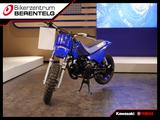 Yamaha PW50 2024 - Offers matching your search criteria