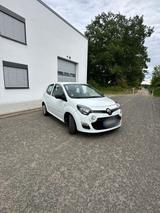 Renault Twingo Facelift - OHNE MÄNGEL Zahn... - Renault Twingo: Facelift