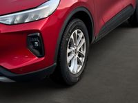 Ford Kuga - Vorschau Bild 7