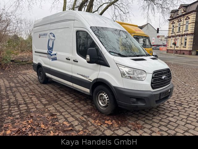 Ford Transit Kasten 350 L3 Trend