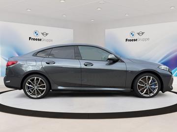 صورة 7 لـ 2020 BMW M235