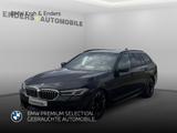 BMW 540 d xDrive Touring M Sport Laserlicht+HUD+Navi