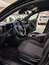 صورة 8 لـ 2018 Mercedes-BENZ A 220