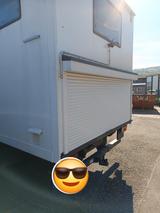 Iveco Eurocargo - Offers