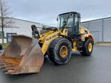 New Holland W270B - Angebote