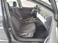 Seat Ibiza - Vorschau Bild 5