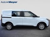Ford Transit Courier DOKA 1.5 EcoBlue TREND |NAV| - Ford Transit Courier aus 2024