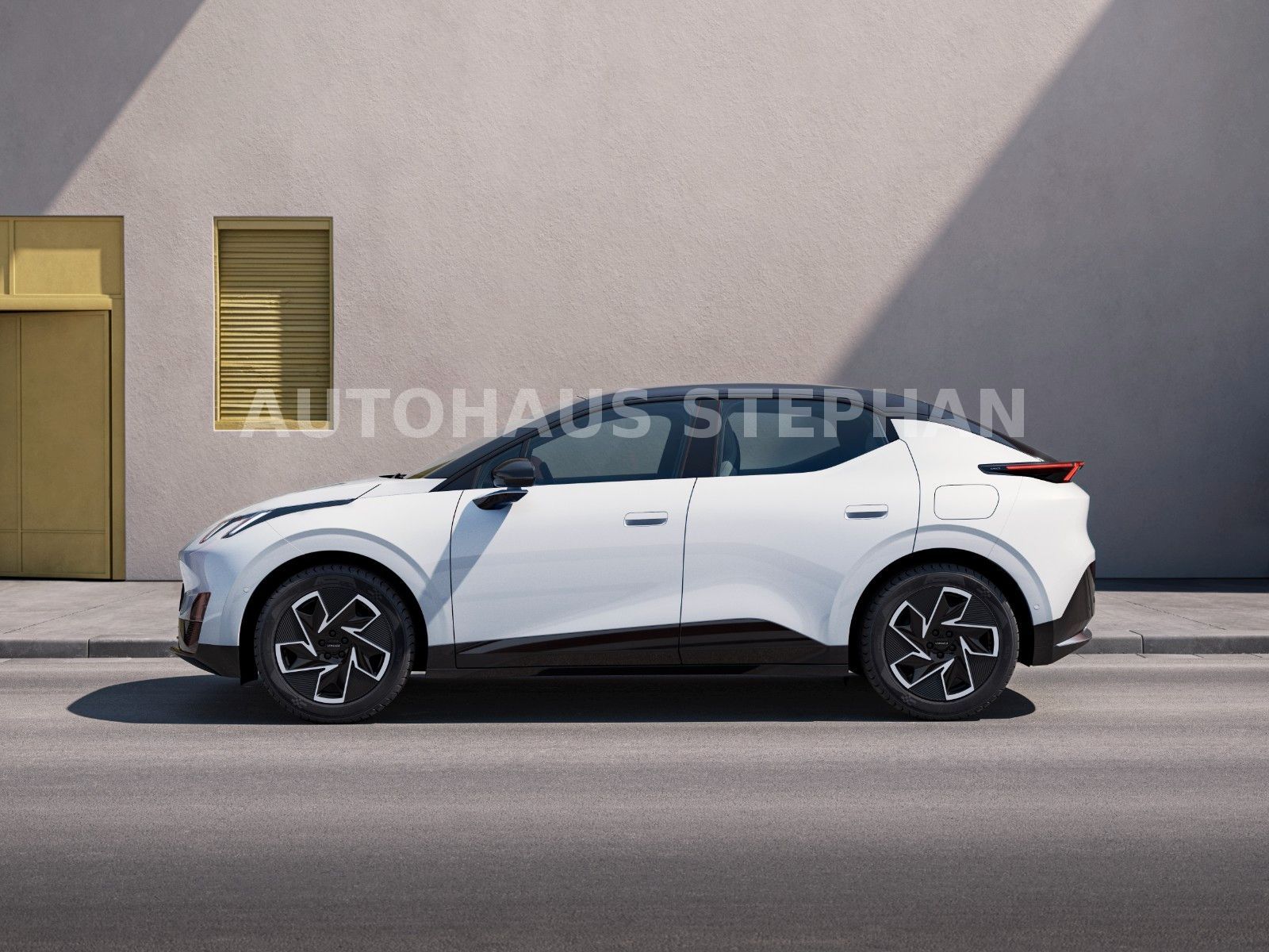 Lynk & Co 02