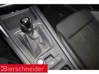 Cupra Leon - Vorschau Bild 9