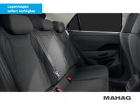 Volkswagen T-Roc - Vorschau Bild 13
