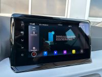 SEAT Ibiza 1.0 TSI DSG STYLE SHZ ACC PANO KAM 5J GAR bei Autohaus Landmann & Maier OHG