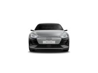 Audi A6 e-tron - Vorschau Bild 3