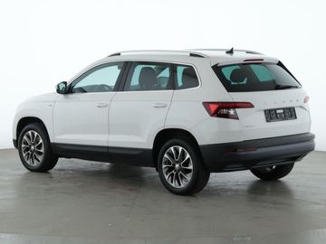 Skoda Karoq - 4