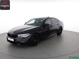 BMW 540 i M SPORT SHADOW STANDHZ,HARMAN/K,SITZKLIMA - BMW 540 Limousine 540i sport mit Benzin-Antrieb