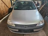 Opel Corsa Sport TÜV bis 06/26 - Opel Corsa: B Sport