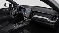 Volvo XC60 - Vorschau Bild 9