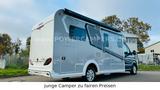 Knaus VAN TI PLUS 700 LF #ALLRAD #DACHKLIMA #VOLL - Offers
