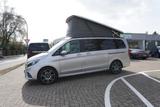 Mercedes-Benz 250 V AMG Line Marco Polo HORIZON EDITION 4 MAT. - Mercedes-Benz 250: 250e