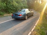 Jaguar S-Type V8 YOUNGTIMER - Jaguar S-Type aus 1999