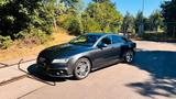 Audi A7 Sportback 3.0 TDI quattro S line - Audi A7 in Ludwigshafen