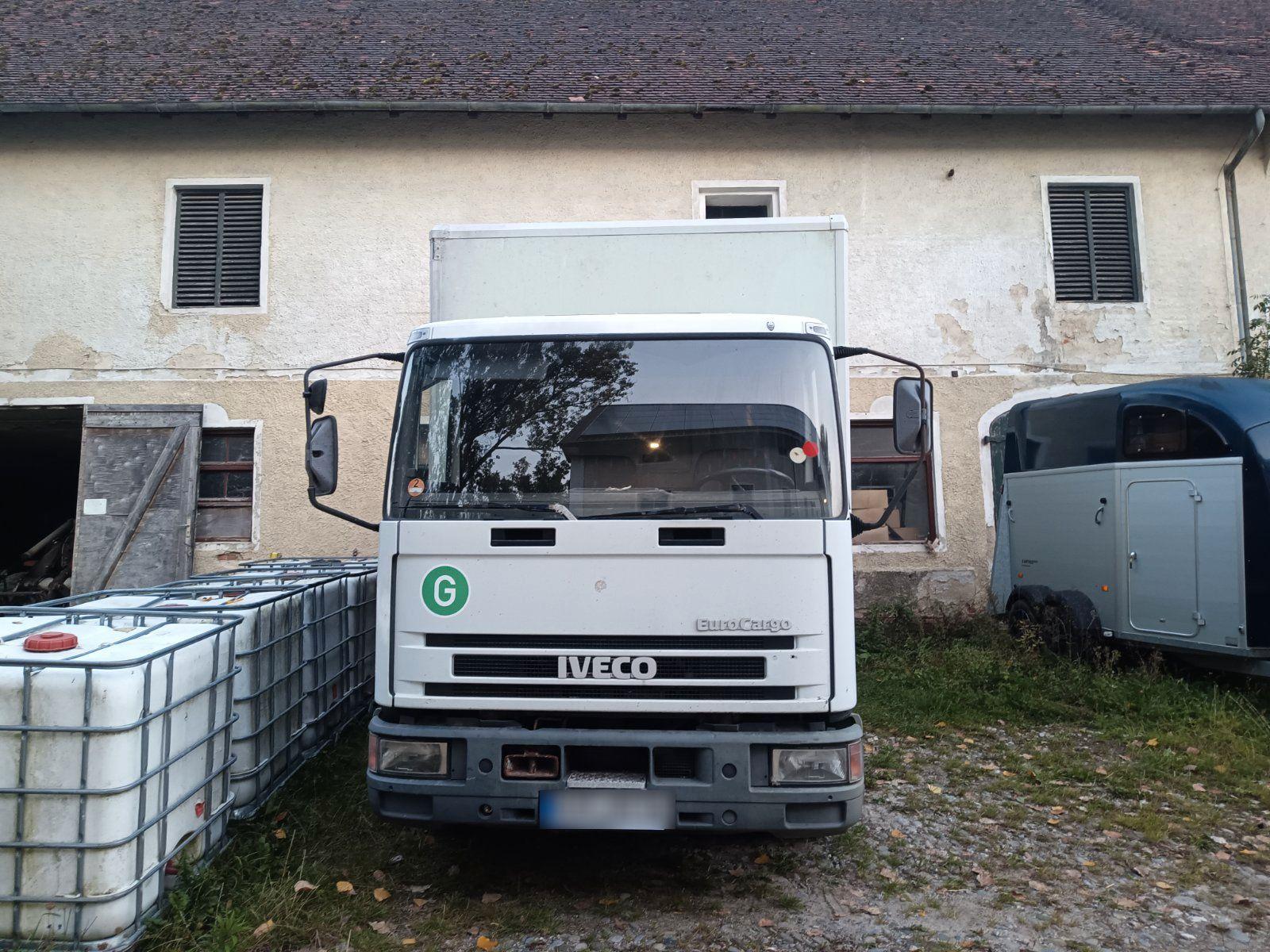Andere Andere