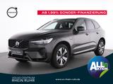 Volvo XC60 T8 AWD PLUS DARK WSS BEH+AHK+DAB+SHZ+CTC+