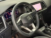 Seat Ateca - Vorschau Bild 10