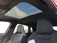 Audi A3 - Vorschau Bild 17