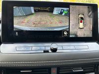 Nissan X-Trail 1.5 e-Power Tekna  360°CAM  NAVI HEAD-UP - Image