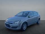 Opel Astra H Lim. Edition Plus*TÜV*KLIMA*ALU* - Opel Astra: Edition Plus