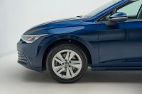 Volkswagen Golf - Vorschau Bild 9