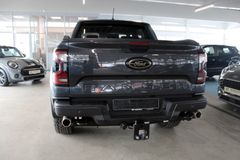 Fahrzeugabbildung Ford Raptor 3.0 EcoBoost 4x4 DoKa + RAPTOR PAKET