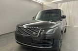 Land Rover Range Rover D300 Westminster*ACC*HUD*Standheiz* - Land Rover: Westminster