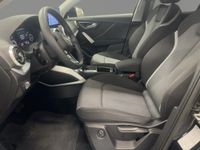 Audi Q2 - Vorschau Bild 7