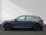 Cupra Leon 1.5 eTSI Sennheiser LED Navi App-Connect - Cupra Leon aus 2025