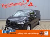 Volkswagen T7 Caravelle 2.0 TDI 170 PS Autom. Style 8-SITZE