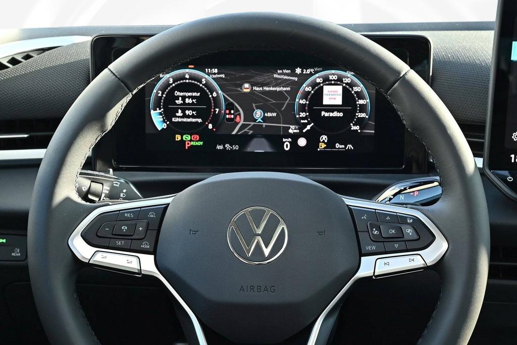 Volkswagen T-Roc 15