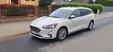 Ford ford focus mk 4 2020  automat - Ford: Mk4