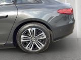 Mercedes-Benz EQS 450+ Electric Art Advanced Plus Panorama - Mercedes-Benz EQS Gebrauchtwagen