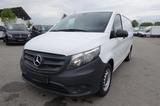 Mercedes-Benz Vito 114 BlueTEC Kasten Lang Werkattausbau - Angebote