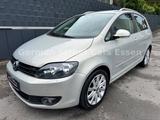 Volkswagen Golf Plus 1.4 TSI Highline - VW Golf Plus Gebrauchtwagen in Essen
