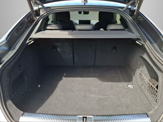 S5 SPORTBACK 3.0 TDI QUATTRO AZV+CAM+MATRIX+NAVI