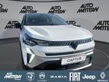Renault Captur II 1.3 TCe 160 Mild-Hybr. Esprit Alpine - Renault Captur Esprit-Alpine