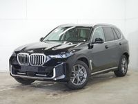 BMW X5 - Vorschau Bild 1