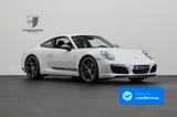 Porsche 991 Carrera T PDK 18-Wege/Chrono/Memory  - gebrauchte Porsche 991 aus dem Jahr 2018