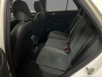 Volkswagen T-Roc - Vorschau Bild 10