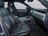 Jaguar F-Pace D300 R-Dynamic SE AHK HUD Winter-Fahrassi - Jaguar Gebrauchtwagen von 2025