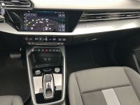 Audi A3 - Vorschau Bild 6