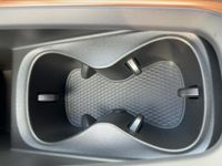 Cupra Born - Vorschau Bild 19