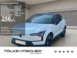 Volvo EX30 Single Motor Extended Range Ultra